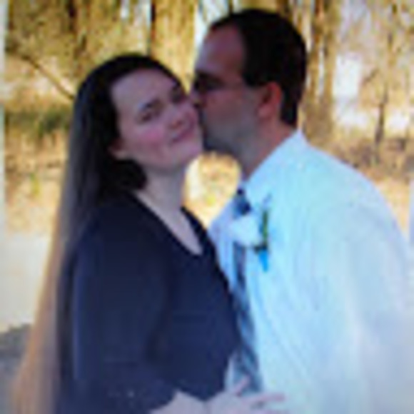 Meet your Posher, Clara - Picture 1 of 1